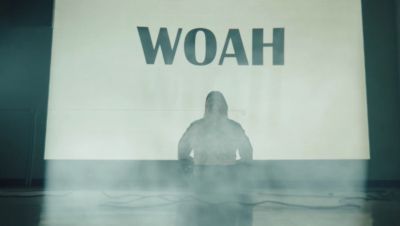 “OBJ” – Tedashii